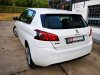 Slika 19 - Peugeot 308 1.5BlueHdi Business Premium  - MojAuto