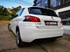 Slika 20 - Peugeot 308 1.5BlueHdi Business Premium  - MojAuto