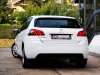Slika 21 - Peugeot 308 1.5BlueHdi Business Premium  - MojAuto