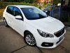 Slika 5 - Peugeot 308 1.5BlueHdi Business Premium  - MojAuto
