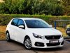 Slika 3 - Peugeot 308 1.5BlueHdi Business Premium  - MojAuto