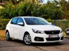 Slika 2 - Peugeot 308 1.5BlueHdi Business Premium  - MojAuto