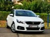 Slika 4 - Peugeot 308 1.5BlueHdi Business Premium  - MojAuto