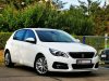 Slika 1 - Peugeot 308 1.5BlueHdi Business Premium  - MojAuto