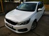 Slika 8 - Peugeot 308 1.5BlueHdi Business Premium  - MojAuto