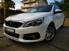 Slika 12 - Peugeot 308 1.5BlueHdi Business Premium  - MojAuto