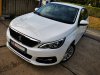 Slika 9 - Peugeot 308 1.5BlueHdi Business Premium  - MojAuto
