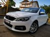 Slika 10 - Peugeot 308 1.5BlueHdi Business Premium  - MojAuto