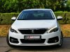 Slika 6 - Peugeot 308 1.5BlueHdi Business Premium  - MojAuto