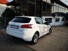 Slika 26 - Peugeot 308 1.5BlueHdi Business Premium  - MojAuto