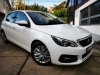 Slika 27 - Peugeot 308 1.5BlueHdi Business Premium  - MojAuto