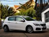 Slika 28 - Peugeot 308 1.5BlueHdi Business Premium  - MojAuto