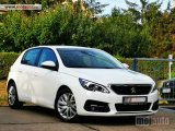 Peugeot 308 1.5BlueHdi Business Premium 