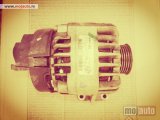 polovni delovi  Punto alternator