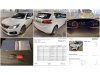 Slika 40 - Peugeot 308 1.5BlueHdi Business Premium  - MojAuto
