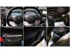 Slika 38 - Peugeot 308 1.5BlueHdi Business Premium  - MojAuto