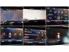 Slika 39 - Peugeot 308 1.5BlueHdi Business Premium  - MojAuto