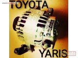 polovni delovi  Yaris alternator
