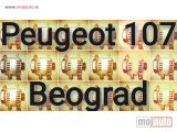 polovni delovi  Pezo 107 alternator