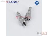 NOVI: delovi  Common Rail Fuel Injector Nozzle 0433175278