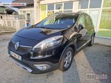 polovni Automobil Renault Scenic 1.5dCi xmod bose 