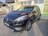 Slika 1 - Renault Scenic 1.5dCi xmod bose  - MojAuto