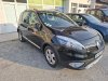 Slika 2 - Renault Scenic 1.5dCi xmod bose  - MojAuto