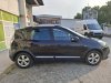 Slika 3 - Renault Scenic 1.5dCi xmod bose  - MojAuto