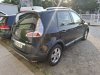 Slika 4 - Renault Scenic 1.5dCi xmod bose  - MojAuto