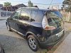 Slika 6 - Renault Scenic 1.5dCi xmod bose  - MojAuto