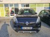 Slika 7 - Renault Scenic 1.5dCi xmod bose  - MojAuto