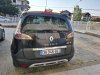 Slika 5 - Renault Scenic 1.5dCi xmod bose  - MojAuto