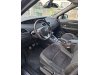 Slika 8 - Renault Scenic 1.5dCi xmod bose  - MojAuto