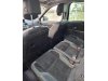 Slika 9 - Renault Scenic 1.5dCi xmod bose  - MojAuto