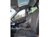 Slika 11 - Renault Scenic 1.5dCi xmod bose  - MojAuto