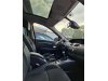 Slika 12 - Renault Scenic 1.5dCi xmod bose  - MojAuto