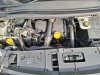 Slika 13 - Renault Scenic 1.5dCi xmod bose  - MojAuto