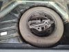 Slika 14 - Renault Scenic 1.5dCi xmod bose  - MojAuto
