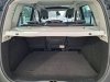 Slika 15 - Renault Scenic 1.5dCi xmod bose  - MojAuto