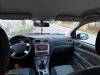 Slika 8 - Ford Focus   - MojAuto