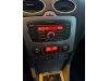 Slika 6 - Ford Focus   - MojAuto