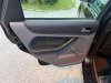 Slika 7 - Ford Focus   - MojAuto