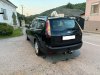Slika 9 - Ford Focus   - MojAuto