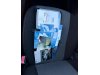 Slika 10 - Ford Focus   - MojAuto