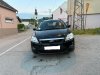 Slika 5 - Ford Focus   - MojAuto