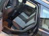 Slika 11 - Ford Focus   - MojAuto