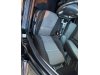 Slika 12 - Ford Focus   - MojAuto
