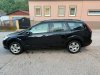 Slika 2 - Ford Focus   - MojAuto