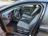 Slika 13 - Ford Focus   - MojAuto