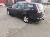 Slika 15 - Ford Focus   - MojAuto